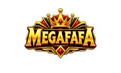 aplikasi tambahan main slot